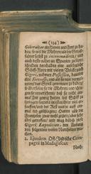 Seite 158