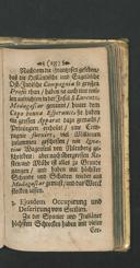 Seite 159