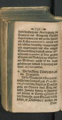 Seite 160