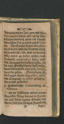 Seite 161