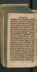 Seite 162