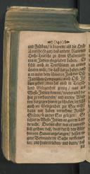 Seite 164