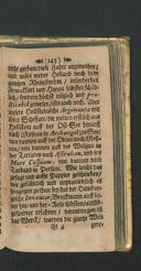 Seite 167
