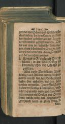 Seite 168