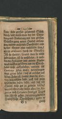 Seite 169
