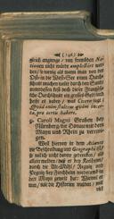 Seite 170