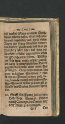 Seite 171