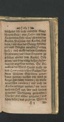 Seite 193