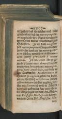 Seite 244