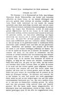 Seite 336