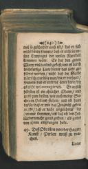 Seite 264