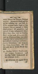 Seite 267