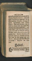 Seite 268