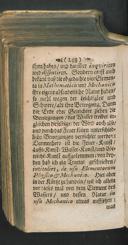 Seite 272