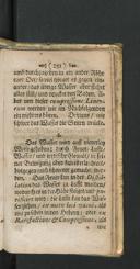 Seite 275
