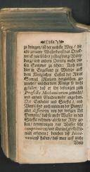 Seite 286