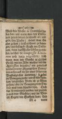 Seite 287
