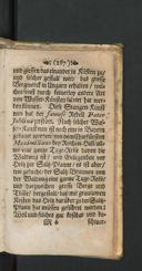 Seite 291