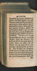 Seite 292