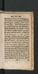 Seite 293