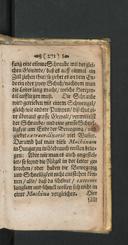 Seite 295