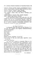 Seite 344