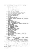 Seite 349