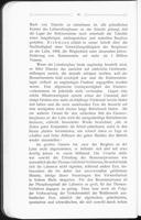 Seite 58