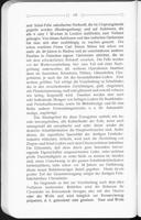 Seite 134