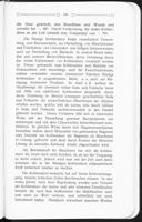 Seite 161