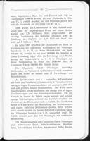 Seite 163