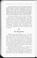 Seite 166
