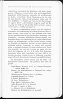 Seite 167