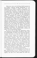 Seite 193