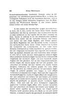 Seite 393