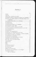 Seite 197