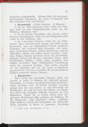 Seite 53
