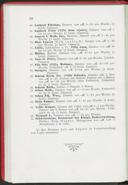 Seite 102