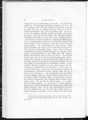 Seite 104