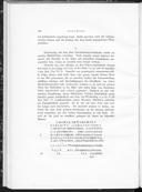 Seite 144