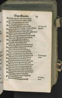 Seite 129