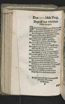 Seite 154