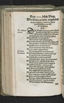 Seite 156