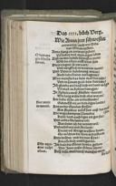 Seite 158