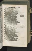 Seite 159