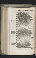 Seite 164