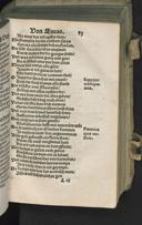 Seite 169