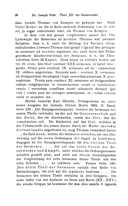 Seite 41