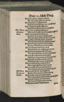 Seite 464
