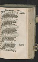Seite 489